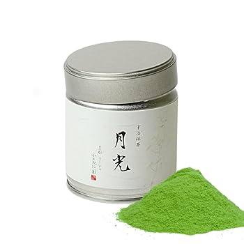 抹茶 185084338_o2.png?